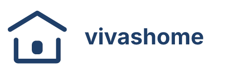 Vivas Home
