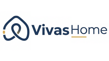 Vivas Home